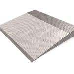 SecuCare Drempelset 5