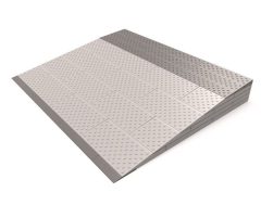 SecuCare Drempelset 5