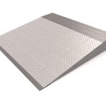 SecuCare Drempelset 6