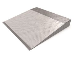 SecuCare Drempelset 6