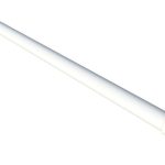 SecuGuard Doorvalbeveiliging Classic Op De Dag 1490 mm