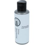 ODShop poetsmiddel voor o.a. messing 100 ml