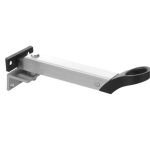 AXA Combi-raamuitzetter AXAflex Speciaal rvs