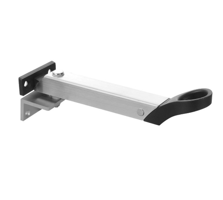 AXA Combi-raamuitzetter AXAflex Speciaal rvs