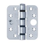 AXA Smart Easyfix veiligheidsscharnier XDK SKG3