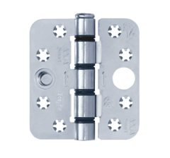 AXA Smart Easyfix veiligheidsscharnier XDK SKG3