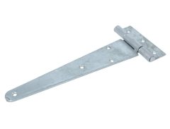 T-Heng Staal Gegalvaniseerd 285 mm