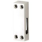 SKG Sluitkom tbv raamsluiting rechts glans nikkel