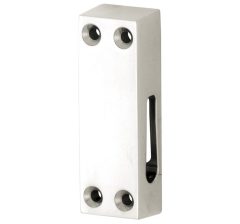 SKG Sluitkom tbv raamsluiting rechts glans nikkel