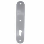 Binnenschild Blind/PC85 Hoppe SKG3