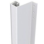 SecuStrip Anti-Inbraakstrip Plus Buitendraaiend 1500 mm Voor Ramen Terugligging 21-27 mm