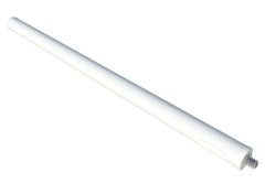 SecuGuard Doorvalbeveiliging Classic In De Dag 1190 mm