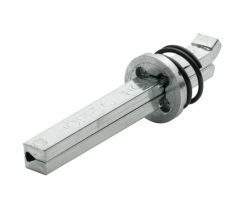 Hoppe Wisselstift 8/90 F/Ei