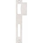 Lips sluitplaat 2420 rvs 7170345