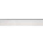 Meubelgreep SQUARE LSQ70/160 mat rvs 160 mm