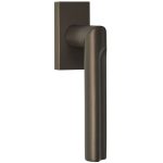 Draaikiepgarnituur ECLIPSE DR103-DK-O Links brons