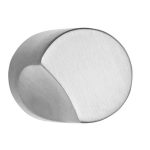 Meubelknop ECLIPSE DR23M mat rvs