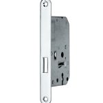 Kastslot SL Mi Satori met glans chroom Voorplaat