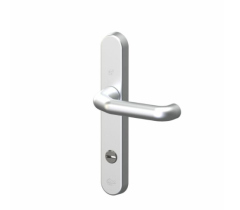 S2 veiligheidsbeslag 4021 OV buiten schild PC92 SKG3