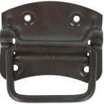 Starx kistgreep 105 mm