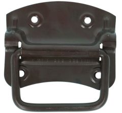 Starx kistgreep 105 mm