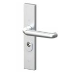 S2 universeel veiligheidsbeslag 5021 RH buiten schild PC55 SKG3