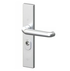 S2 universeel veiligheidsbeslag 5021 RH buiten schild PC55 SKG3