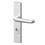 S2 universeel veiligheidsbeslag 5021 RH buiten schild PC72 SKG3