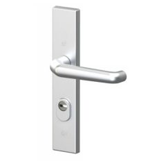 S2 universeel veiligheidsbeslag 5021 RH buiten schild PC72 SKG3