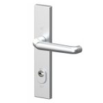 S2 universeel veiligheidsbeslag 5021 RH buiten schild PC92 SKG3