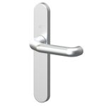 S2 veiligheidsschild 4021 OV buiten schild Blind SKG2