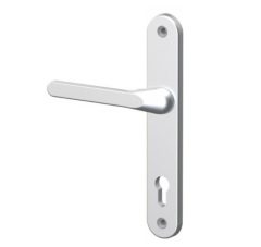 S2 veiligheidsbeslag Binnen schild 4022 OV PC92