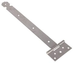 Kruisheng rvs 350 x 2 mm