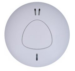 VEILIG optische rookmelder 10Y