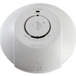 Profiline Rookmelder 230V 10Y