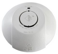 Profiline Rookmelder 230V 10Y