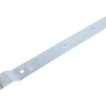 Starx duimheng 50 cm met verzet verzinkt