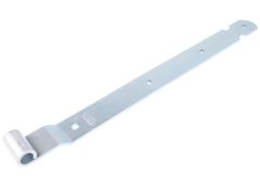 Starx duimheng 50 cm met verzet verzinkt