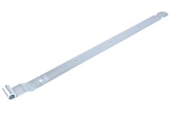 Starx duimheng 80 cm met verzet verzinkt