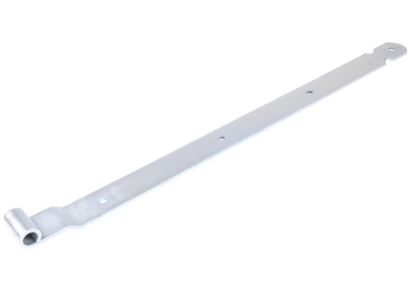 Starx duimheng 70 cm met verzet verzinkt