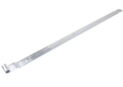 Starx duimheng 100 cm met verzet verzinkt