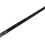 Starx duimheng rustica 100 cm zwart