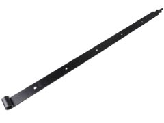 Starx duimheng rustica 100 cm zwart