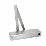 S2 deurdranger 324 met schaararm