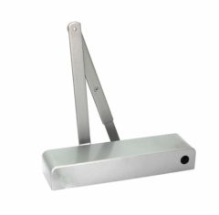 S2 deurdranger 324 met schaararm