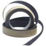 AMIG Antislip tape voor trappen 5 meter