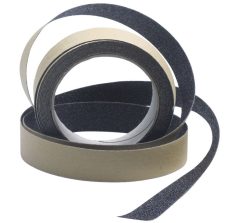 AMIG Antislip tape voor trappen 5 meter