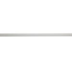 AXA Barrierestang V3-Uni in het kozijn 600 - 1100 mm