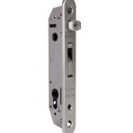 LOCINOX cilinder insteekslot PC92 rvs