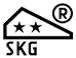 Veiligheidscilinder S2 SKG2 30/55 - Afbeelding 2